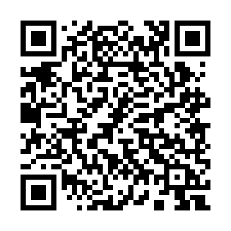 QR code for 9702MB