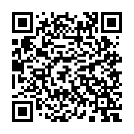 QR code for 9702NM