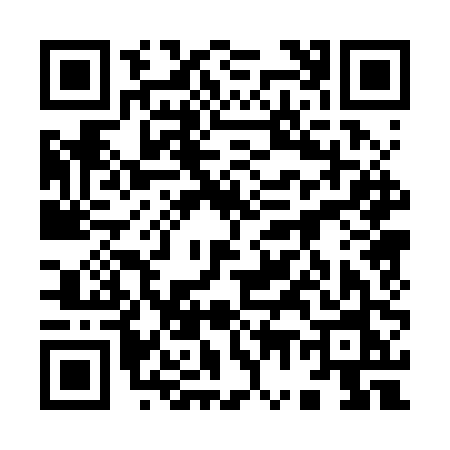 QR code for 9702PNA