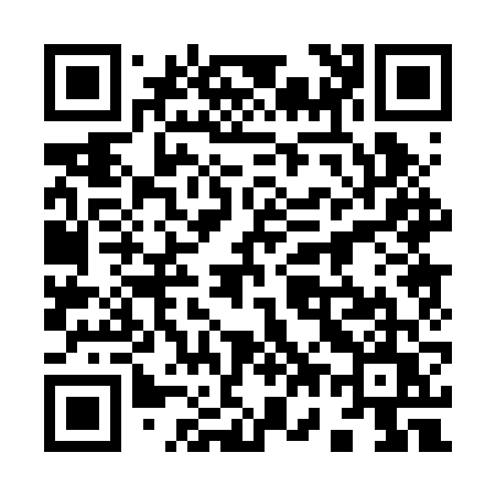 QR code for 9702VU