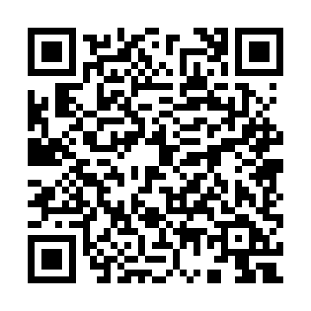 QR code for 9702XDE