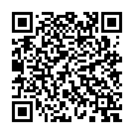QR code for 9703BX