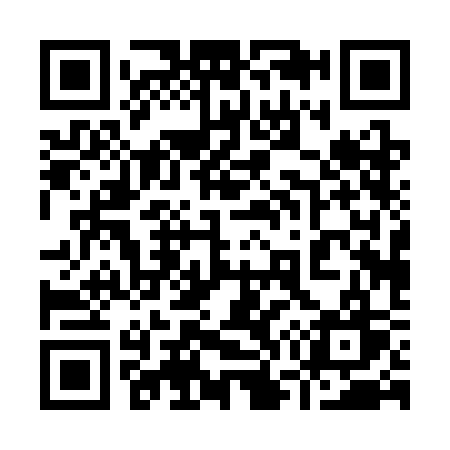 QR code for 9703CW