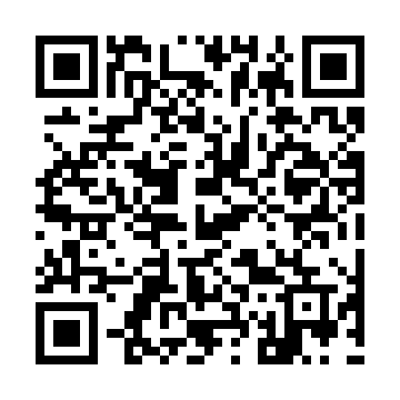 QR code for 9703HU