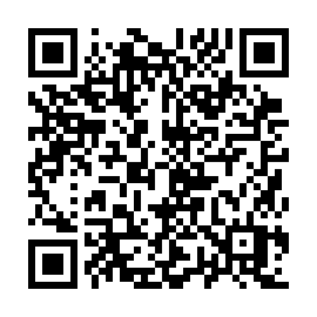 QR code for 9703KT