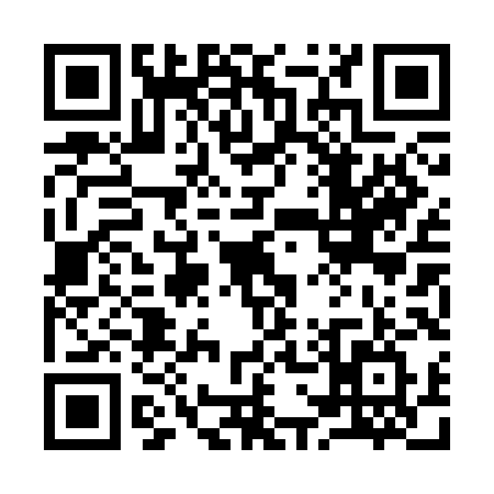 QR code for 9703LVN