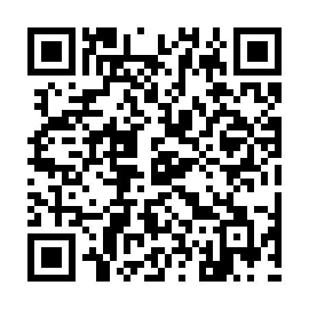 QR code for 9703MA