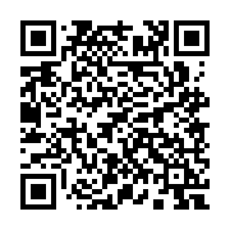 QR code for 9703MI