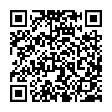 QR code for 9703PP