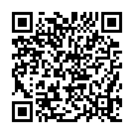 QR code for 9703WJ