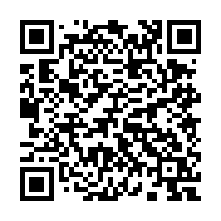 QR code for 9704AS