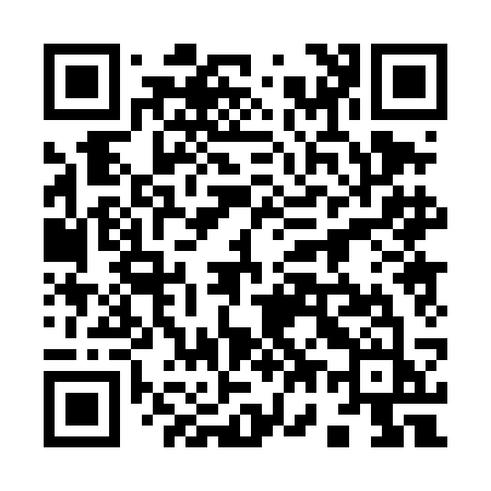 QR code for 9704CJ
