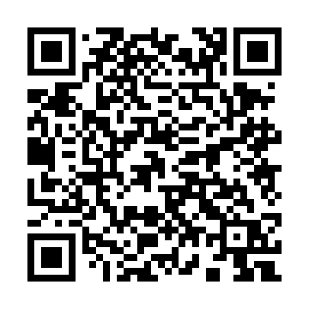 QR code for 9704CR