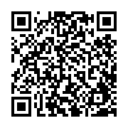 QR code for 9704JF