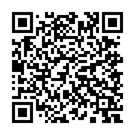 QR code for 9704LP