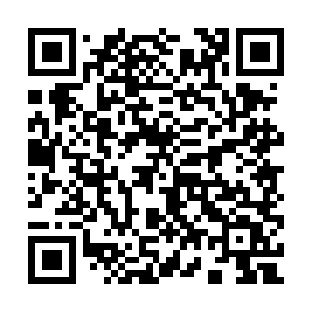 QR code for 9704LT