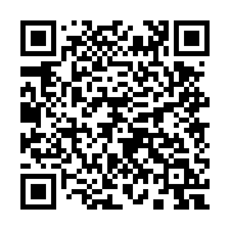 QR code for 9704QL