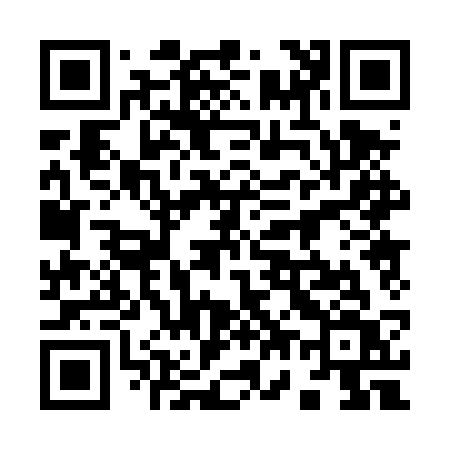 QR code for 9704SV