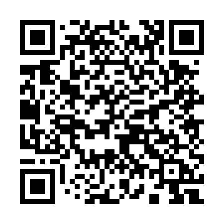 QR code for 9704UA