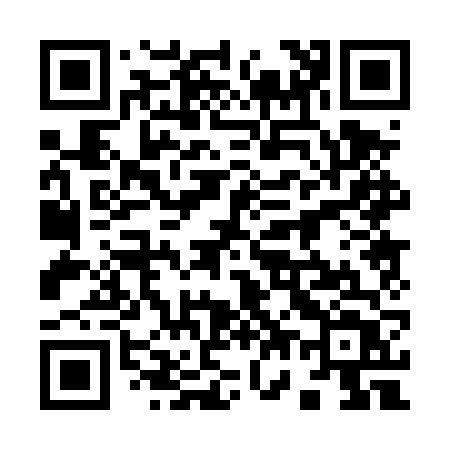 QR code for 9704VT