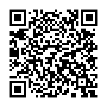 QR code for 9704WM