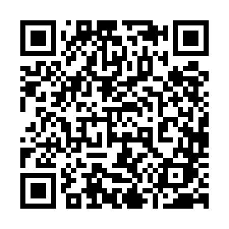 QR code for 9705DK