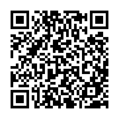 QR code for 9705ID