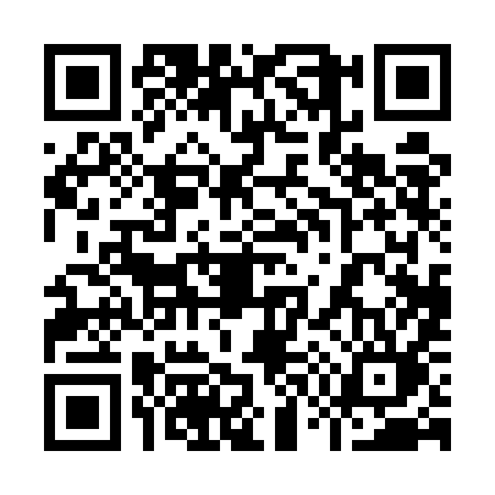 QR code for 9705ILZ