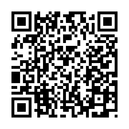 QR code for 9705JKP
