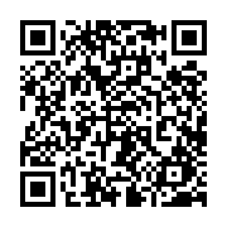 QR code for 9705JN