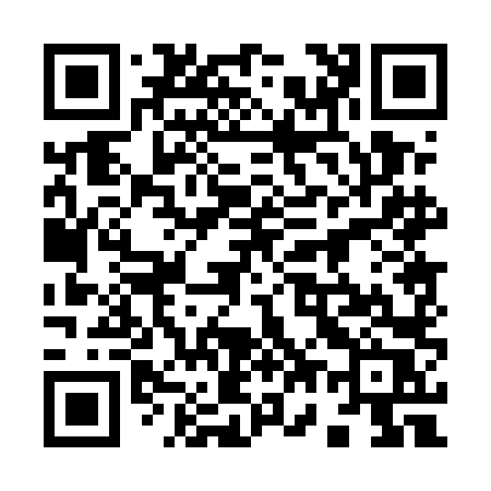 QR code for 9705LR