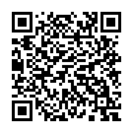 QR code for 9705SO