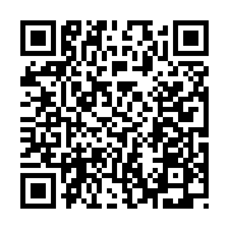 QR code for 9705TZQ