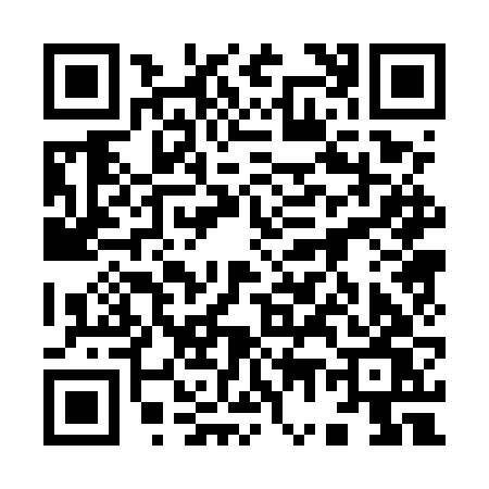 QR code for 9705VWC