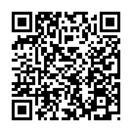 QR code for 9705YTY