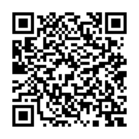 QR code for 9706CGG
