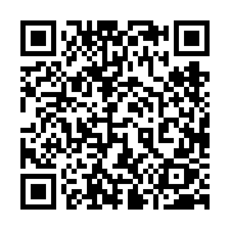 QR code for 9706GZ