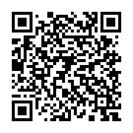 QR code for 9706HZ