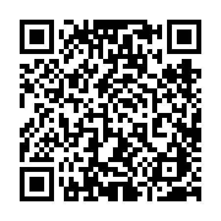 QR code for 9706JC