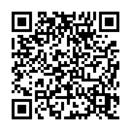 QR code for 9706KTW