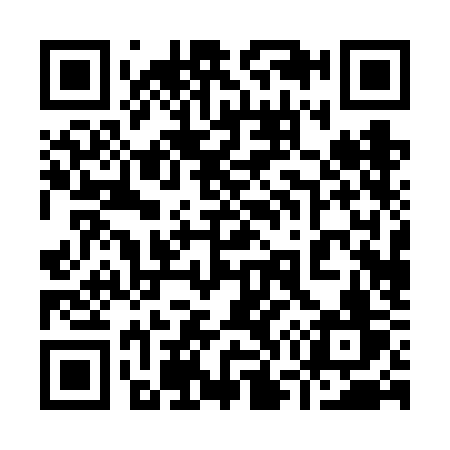 QR code for 9706KV