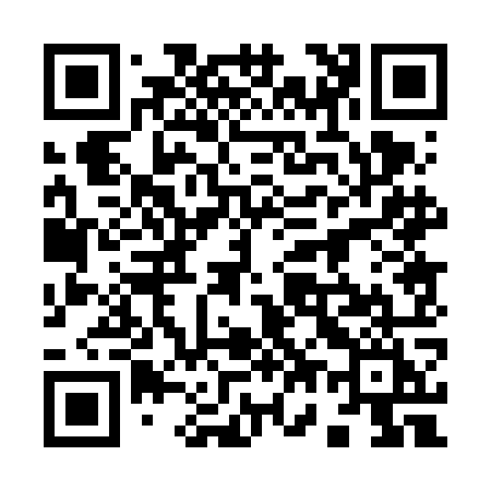 QR code for 9706OI