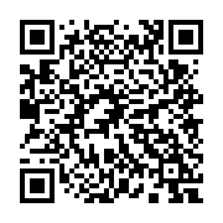 QR code for 9706PM