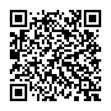 QR code for 9706WF