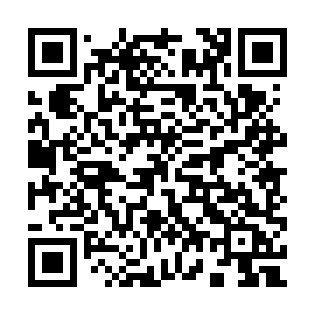 QR code for 9706XC