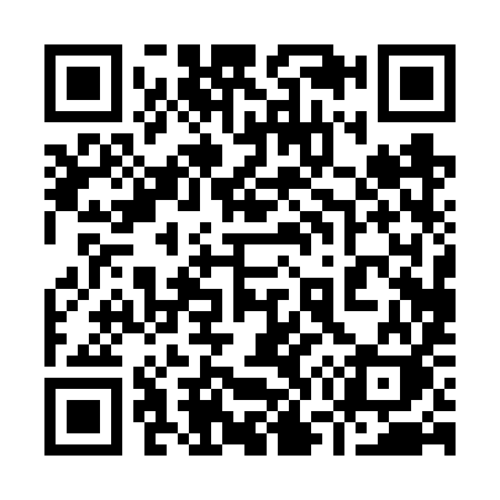 QR code for 9706YK