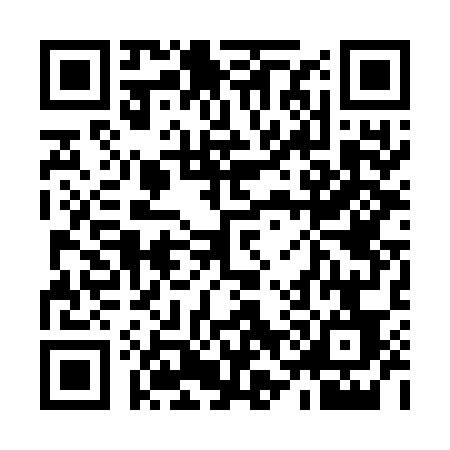 QR code for 9707AEM