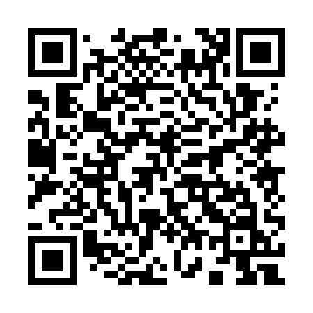 QR code for 9707AN