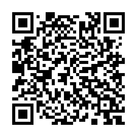 QR code for 9707DT