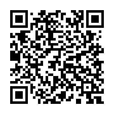 QR code for 9707LH